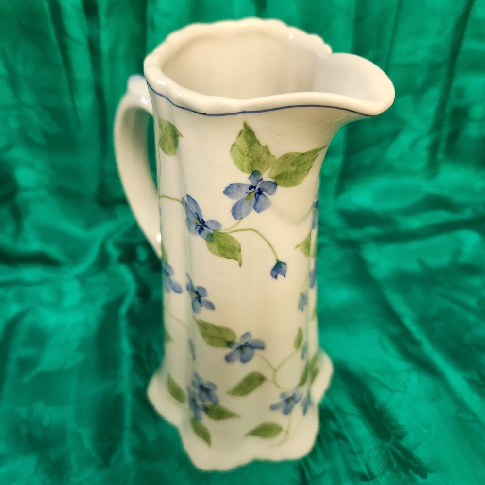 Ceramic Decatur - Picture 3 of 4